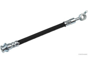 MAGNETI MARELLI 600000106940 stabdžių žarnelė
46210-1KA0C
