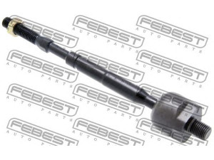 FEBEST 0122-KGB10 vidinė skersinė vairo trauklė 
 Vairavimas -> Vairo mechanizmo sujungimai
D8521-1HA0A, 4001.33, 45500-0H010