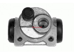 BENDIX 251028B rato stabdžių cilindras 
 Stabdžių sistema -> Ratų cilindrai
95659474