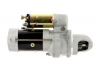 CEVAM 8092 starteris