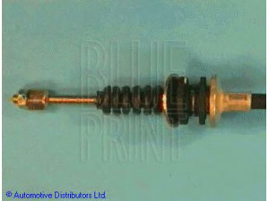 BLUE PRINT ADS73807 sankabos trosas
7370-26002