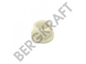 BERGKRAFT BK2998421SP įvorė, stabilizatorius
387 326 00 50, 3873260050