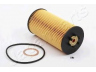 JAPANPARTS FO-ECO085 alyvos filtras 
 Techninės priežiūros dalys -> Techninės priežiūros intervalai
079 115 561 B, 079 198 405, 079 198 405 A