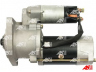 AS-PL S5148 starteris
M2T78372, M2T78381, M2T78382, M2T78383