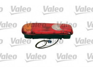 VALEO 089245 kombinuotas galinis žibintas