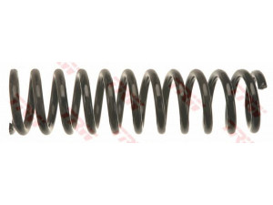 TRW JCS1426 spyruoklė 
 Pakaba -> Spyruoklės
51401S, 51401SE0000, 51401SE0003