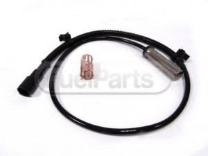 STANDARD LB1589 lambda jutiklis 
 Variklis -> Variklio elektra
89465-52060