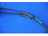 PARTS-MALL PTA-328 sankabos trosas 
 Sankaba/dalys -> Sankabos valdymas -> Sankabos trosas
437944F300