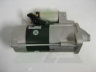 AES ACS-965 starteris
M2T84071, M2T87071, M2T87072, M2T87074