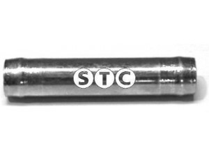 STC T403041 radiatoriaus žarna