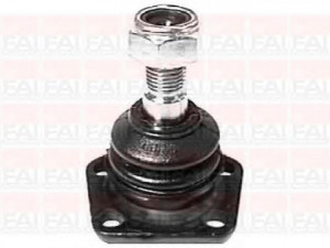 FAI AutoParts SS028 atramos/vairo trauklė 
 Ašies montavimas/vairavimo mechanizmas/ratai -> Sujungimai -> Atramos/vairo trauklė
12803, CAC9937