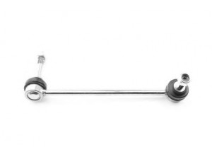 MOOG BM-LS-7344 šarnyro stabilizatorius 
 Ašies montavimas/vairavimo mechanizmas/ratai -> Stabilizatorius/fiksatoriai -> Savaime išsilyginanti atrama
31356773024, 31356773024