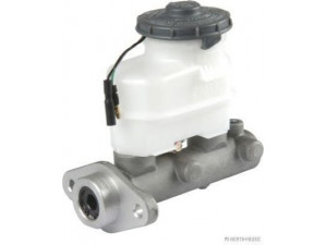 MAGNETI MARELLI 600000070940 pagrindinis cilindras, stabdžiai
46100-S10-003, 46100-S10-013, 46100-S10-023