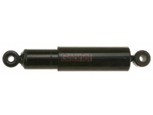 GABRIEL 83269 amortizatorius 
 Pakaba -> Amortizatorius
5000389987, 6006000215