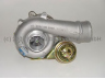 BU 125091 kompresorius, įkrovimo sistema 
 Išmetimo sistema -> Turbokompresorius
06A145702F, 06A145702FV, 06A145702FX