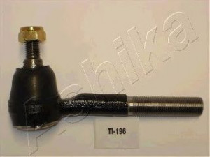 ASHIKA 111-01-196 skersinės vairo trauklės galas 
 Vairavimas -> Vairo mechanizmo sujungimai
48520-61G25