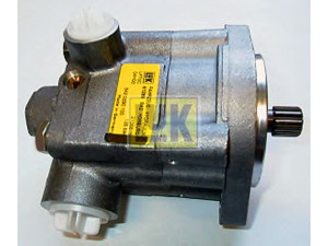LuK 542 0290 10 hidraulinis siurblys, vairo sistema
14-12657-001, 68-04660-801