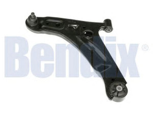 BENDIX 043317B vikšro valdymo svirtis 
 Ašies montavimas/vairavimo mechanizmas/ratai -> Valdymo svirtis/pasukamosios svirties sujungimas -> Vairo trauklės (valdymo svirtis, išilginis balansyras, diago
54500-07100, 54500-07150, 54500-07200