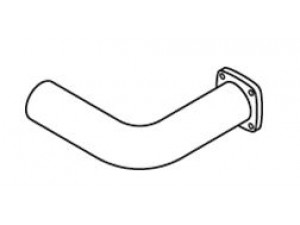 DINEX 44164 išleidimo kolektorius
NLK5261