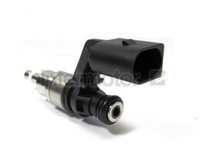 STANDARD 31106 purkštukas 
 Kuro mišinio formavimas -> Mišinio sudarymas -> Purkštukas/antgalis/antgalio laikiklis/PDE
036 906 036