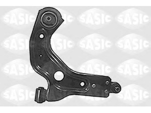 SASIC 9005722 vikšro valdymo svirtis 
 Ašies montavimas/vairavimo mechanizmas/ratai -> Valdymo svirtis/pasukamosios svirties sujungimas -> Vairo trauklės (valdymo svirtis, išilginis balansyras, diago
1071702, 1330237