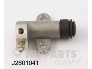 NIPPARTS J2601041 darbinis cilindras, sankaba 
 Sankaba/dalys -> Sankabos valdymas -> Vykdomasis cilindras
30620-2T002, 30620-2T020