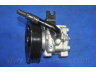 PARTS-MALL PPA-135 hidraulinis siurblys, vairo sistema 
 Vairavimas -> Vairo pavara/siurblys
571002B000