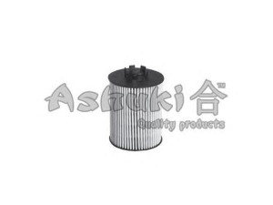 ASHUKI 0393-6090 alyvos filtras 
 Techninės priežiūros dalys -> Techninės priežiūros intervalai
93185674, 12579143, 12580254, 55560748