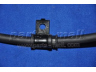PARTS-MALL PTB-367 trosas, stovėjimo stabdys
597602F100