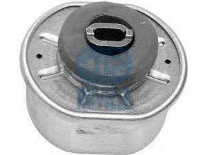 RUVILLE 325443 variklio montavimas 
 Variklis -> Variklio montavimas -> Variklio montavimo rėmas
701 199 201 B, 701 199 201 D, 701 199 201 H