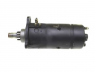 ALANKO 439634 starteris
S526, 653442, 653442X, 6200731000