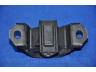 PARTS-MALL PXCMC-002B1 variklio montavimas
90189509, 90189510, 90250438, 90279537