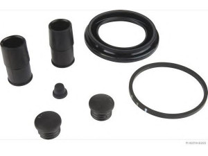 MAGNETI MARELLI 600000083470 remonto komplektas, stabdžių apkaba
4A0698471, 7D0698471, 34111153208