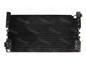 THERMOTEC KTT110378 kondensatorius, oro kondicionierius 
 Oro kondicionavimas -> Kondensatorius
3962651
