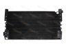 THERMOTEC KTT110378 kondensatorius, oro kondicionierius 
 Oro kondicionavimas -> Kondensatorius
3962651