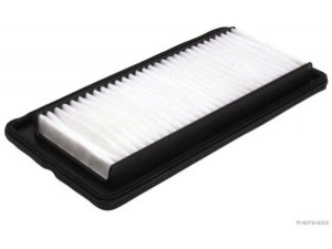 MAGNETI MARELLI 600000029660 oro filtras
28113-02510, 28113-02510AT, 28113-02510