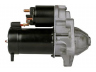 HELLA 8EA 012 527-502 starteris 
 Elektros įranga -> Starterio sistema -> Starteris
1 149 703, 1 309 581, 2S6U 11000 DA