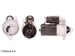 ELSTOCK 25-2323 starteris
F2TU-11000-AA