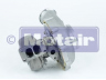 MOTAIR TURBOLADER 335813 kompresorius, įkrovimo sistema
03047687, 04259722, 3047687