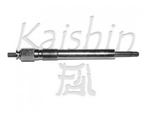KAISHIN 39076 kaitinimo žvakė 
 Kibirkšties / kaitinamasis uždegimas -> Kaitinimo kaištis
8941337592, 8941751580