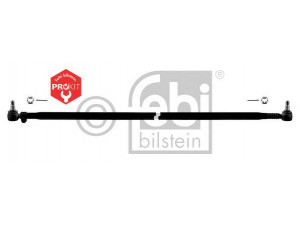 FEBI BILSTEIN 09311 centrinės trauklės mazgas 
 Vairavimas -> Vairo trauklė
50 00 761 670, 50 00 786 527, 50 10 104 289