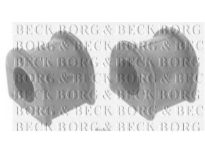 BORG & BECK BSK6501K skersinio stabilizatoriaus komplektas 
 Ašies montavimas/vairavimo mechanizmas/ratai -> Stabilizatorius/fiksatoriai -> Pasukimo trauklė
48815-28060, 4881528061