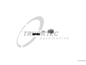 TRUCKTEC AUTOMOTIVE 02.42.043 įspėjimo kontaktas, stabdžių trinkelių susidėvėjimas
163 540 1317