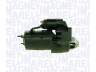 MAGNETI MARELLI 944280171310 starteris 
 Elektros įranga -> Starterio sistema -> Starteris
7700857114, 7701499545