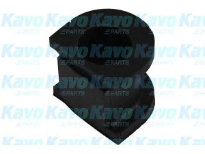 KAVO PARTS SBS-2001 įvorė, stabilizatorius 
 Ašies montavimas/vairavimo mechanizmas/ratai -> Stabilizatorius/fiksatoriai -> Sklendės
51306S04N01