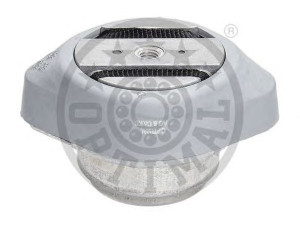 OPTIMAL F8-7971 montavimas, neautomatinės transmisijos atrama 
 Transmisija -> Neautomatinė pavarų dėžė -> Ašies montavimas
4B0399151M, 4B0399151M, 4B0399151M