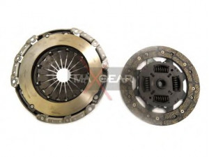 MAXGEAR 61-5112 sankabos komplektas 
 Sankaba/dalys -> Sankabos remonto komplektas, visas
1077991, 1077991, 1077992, 1077992