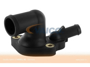 VAICO V20-1837 termostato korpusas 
 Aušinimo sistema -> Termostatas/tarpiklis -> Thermostat
11 53 7 512 733, 11 53 7 512 734