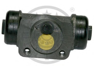 OPTIMAL RZ-3971 rato stabdžių cilindras 
 Stabdžių sistema -> Ratų cilindrai
34211117104