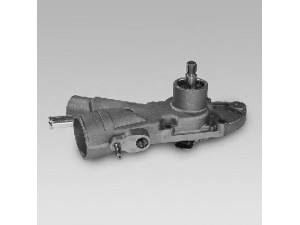 GK 986854 vandens siurblys 
 Aušinimo sistema -> Vandens siurblys/tarpiklis -> Vandens siurblys
1582105, 1582106, 5004976, 5004977